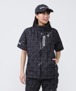 10ca0022-61b4-5a6c-bb59-f7b92341574e_Image