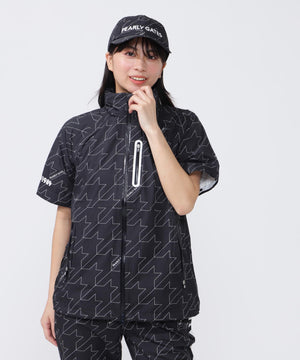 d8f67263-b8df-57e6-be73-69c8cf4f078b_Image