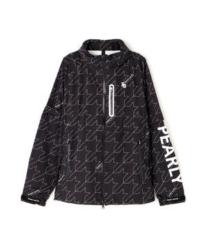 c7d7c39c-b981-5f65-8886-c86d3660a09e_Image