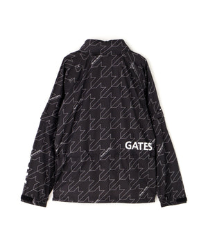 087d87b9-45eb-5914-8ff4-881c0d928388_Image