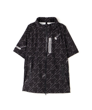 392d1763-798f-51ce-900e-fe1825576c32_Image