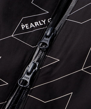 5d4879a7-4ce2-51dc-baeb-bb5948ee6c75_Image