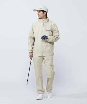 cf7fbcd2-6c25-5dfb-b437-b7f95274a8d0_Image