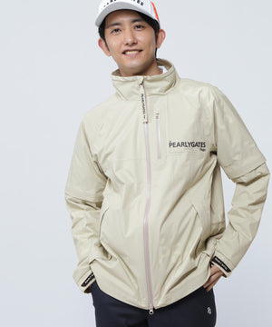 61a75d71-30bc-5e5a-8225-107ef8e346c2_Image