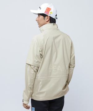 f7f7c3e2-b2ec-5d3c-8dc4-ba2bb28c3f48_Image