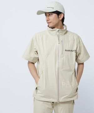 34a8ab9d-be75-51f9-9acd-b7791350d0ba_Image