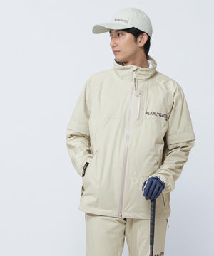 cc13bd6b-67c2-563f-aaf6-09d4b166ed26_Image