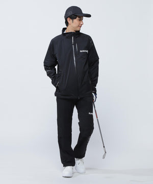 e7cb69d7-a49b-5690-9ea4-2a0bdc805002_Image