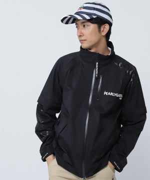 2c4debfc-e98e-5e6a-9526-f3b2cac31b44_Image