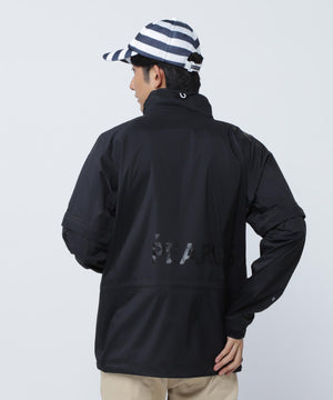 084572ef-e867-50f3-9333-d30ec963779e_Image