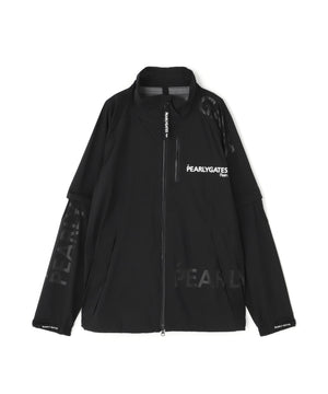 cf37008d-148b-5558-9f4f-b4ff0c05b0d7_Image