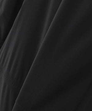 4973ec0b-84f8-5a94-86ea-260765d32d81_Image