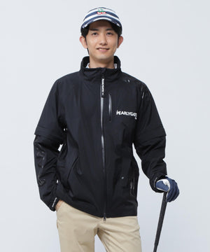 ce67fb5f-7a6a-51b2-98cd-20f55eb1cc70_Image