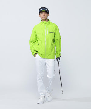 914bdabf-12cd-57d4-941f-ec1fe48b52cf_Image