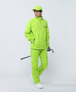 7e373d76-995d-5453-be36-8a90fc90bfdc_Image