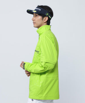 47a5ba79-f0e2-5310-ac07-3583e848fee6_Image