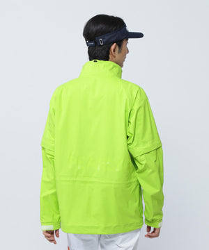 a302bcff-f7aa-5ca8-8176-f679b6fbafb1_Image