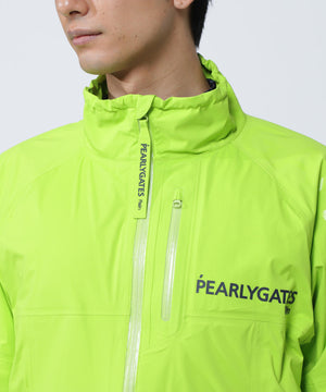 174780b8-75ab-5ea8-a75b-0e1e307437f3_Image