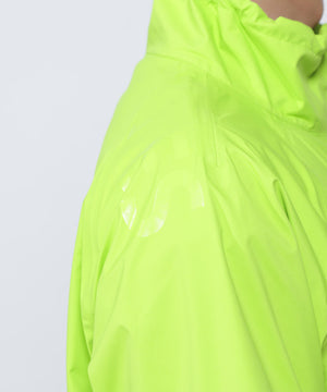 c5d055f0-a89c-5fb1-a77f-e632d61326a5_Image