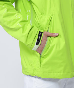 573f7f87-7efa-5913-a1c2-00a071302314_Image