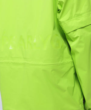 23fa2de6-9b83-5f5b-a584-a0335db0da97_Image