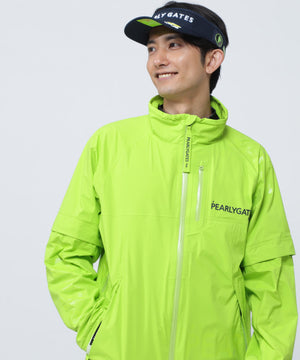 7a9ae937-a92f-5a33-90d5-0a052845cba5_Image