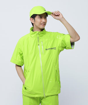 1b512e7a-94f8-5e93-aa1d-95317b783b48_Image