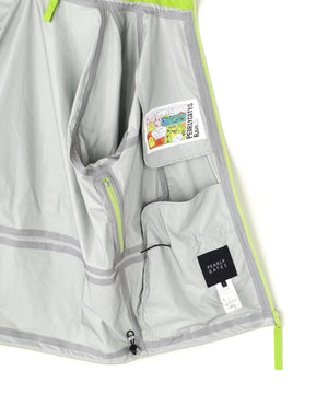 b5e0639a-83da-5baa-bf05-224a2fc91b8e_Image