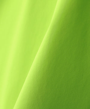 1603f486-103c-5e28-8ac9-4f3402913a52_Image