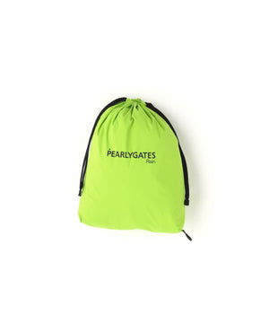 c390c72b-bc33-58d0-b527-3a2b5091af3f_Image