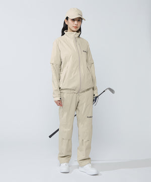 a0b07aff-a99f-52fd-9ebb-741da6d5df6d_Image