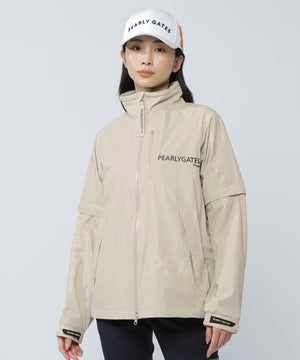 8205e078-41ae-587e-9e8e-f313e6254767_Image