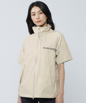 b3e169e4-a5d5-5ccc-b2fb-b9ac853154cf_Image