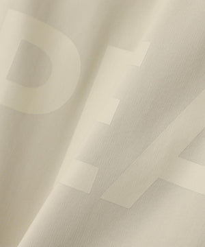 48b42e84-daa3-5f7b-aa74-d252fa027987_Image