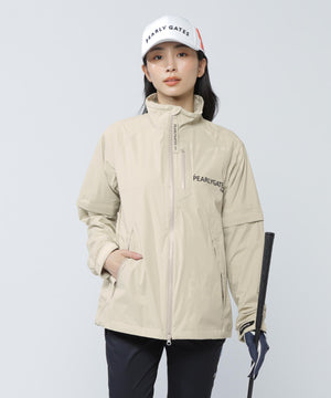 27f51d02-defd-58aa-9927-4f1eb88e70d0_Image