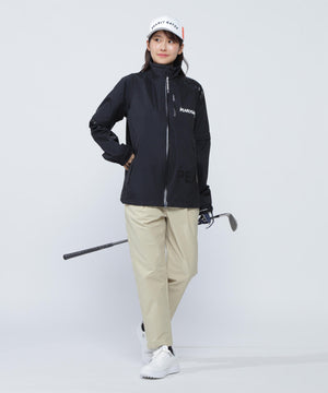 1ec6e8a6-b69d-5e2d-bbf3-973e56641354_Image