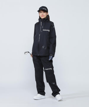 30c91c89-6371-5593-8e91-29ae074e1674_Image