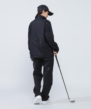 4d0bfb78-e01e-5dbe-91a6-f6f034e1a68a_Image