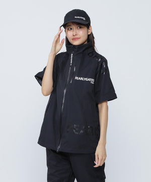 66188b45-3c1a-5138-b255-7b50640f84cc_Image