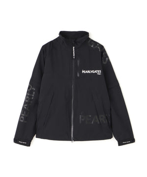 9496afa8-3050-51fe-ba12-c58f9d83ef3b_Image