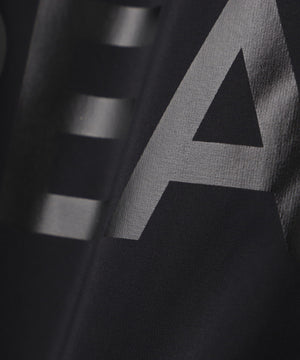 49da6205-457f-5113-9b55-a673336bad6d_Image