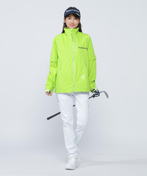 58c938a0-b3fe-5396-8566-993a4d5a043d_Image