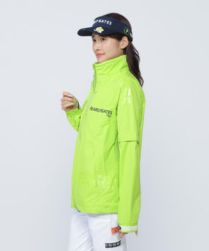 2baf6969-cd90-5469-8a61-99c05763c164_Image