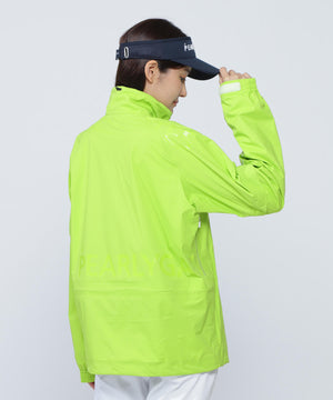 4ad0ca0c-aa3e-5854-a656-41b5ac52f962_Image