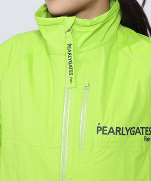 3e4b4b2b-5457-5722-8f21-646e52ad0db9_Image