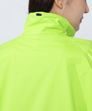 d3a7d353-21f9-5bde-99db-3c3a884b4a51_Image