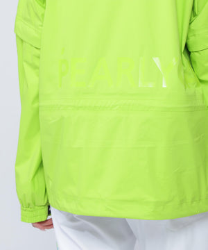 3d33d3d1-ac53-5456-ac13-f8e2d8ff2510_Image