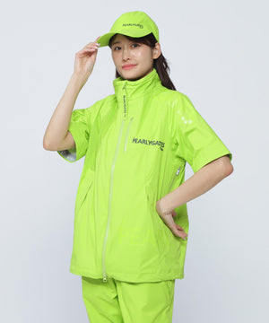 165a530b-188f-5b35-bea8-0fcb99349e2d_Image