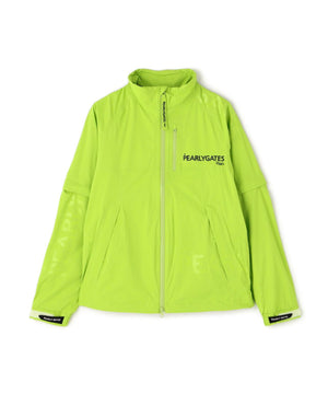 fa97621a-a217-5082-9648-9a3691cf4b61_Image