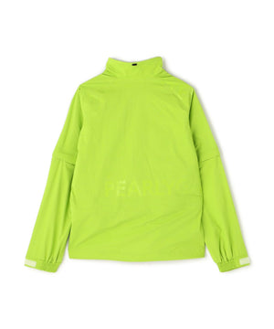 2233458b-bffd-50c6-9090-011013b6572a_Image